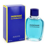 Insense Ultramarine Eau De Toilette Spray By Givenchy