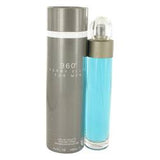 Perry Ellis 360 Eau De Toilette Spray By Perry Ellis