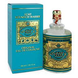 4711 Eau De Cologne (Unisex) By 4711