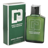 Paco Rabanne Eau De Toilette Spray By Paco Rabanne