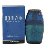 Horizon Eau De Toilette Spray By Guy Laroche