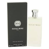 Hanae Mori Eau De Toilette Spray By Hanae Mori