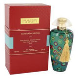 Mandarin Carnival Eau De Parfum Spray By The Merchant Of Venice