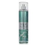 Magic In The Air Fragrance Mist By Bath & Body Works