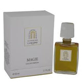 Magie Eau De Parfum Spray By Lancome