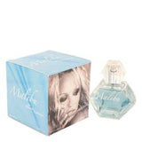 Malibu Eau De Parfum Spray By Pamela Anderson