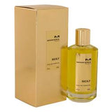 Mancera Sicily Eau De Parfum Spray (Unisex) By Mancera