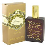 Mandragore Eau De Toilette Spray By Annick Goutal