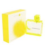 Mandarina Duck Eau De Toilette Spray By Mandarina Duck