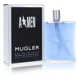 Angel Eau De Toilette Spray Refill By Thierry Mugler