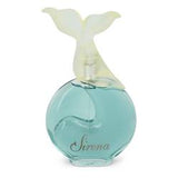 Mandalay Bay Sirena Eau De Parfum Spray (Tester) By Mandalay Bay