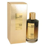 Mancera Aoud Café Eau de Parfum Spray (Unisex) By Mancera