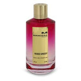 Mancera Roses Greedy Eau De Parfum Spray (Unisex Tester) By Mancera