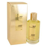 Mancera Roses Jasmine Eau De Parfum Spray By Mancera