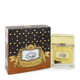 Malik Al Oud Eau De Parfum Spray (Unisex) By Rihanah