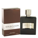 Mauboussin Pour Lui Eau De Parfum Spray By Mauboussin