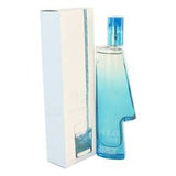 Mat Aqua Eau De Toilette Spray By Masaki Matsushima