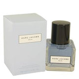 Marc Jacobs Rain Eau De Toilette Spray By Marc Jacobs