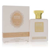 Marc Joseph Mine Eau De Parfum Spray By Marc Joseph