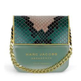 Marc Jacobs Decadence Eau So Decadent Eau De Toilette Spray (Tester) By Marc Jacobs