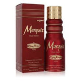 Marquis Eau De Cologne Spray By Remy Marquis