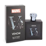 Marvel Venom Eau De Toilette Spray By Marvel