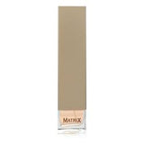 Matrix Eau De Parfum Spray (unboxed) By Matrix