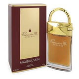 Mauboussin Promise Me Intense Eau De Parfum Spray By Mauboussin