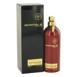 Montale Aoud Red Flowers Eau De Parfum Spray By Montale