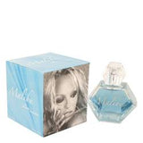 Malibu Eau De Parfum Spray By Pamela Anderson