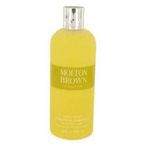 Molton Brown Body Care Indian Cress Shampoo By Molton Brown