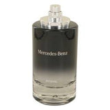 Mercedes Benz Intense Eau De Toilette Spray (Tester) By Mercedes Benz