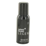 Montblanc Legend Deodorant Spray By Mont Blanc