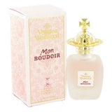 Mon Boudoir Eau De Parfum Spray By Vivienne Westwood