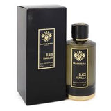 Mancera Black Vanilla Eau De Parfum Spray (Unisex) By Mancera