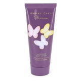 Mariah Carey Dreams Body Lotion By Mariah Carey