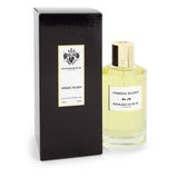 Mancera Hindu Kush Eau De Parfum Spray (Unisex) By Mancera