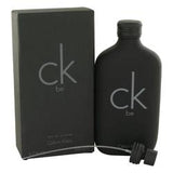 Ck Be Eau De Toilette Spray (Unisex) By Calvin Klein