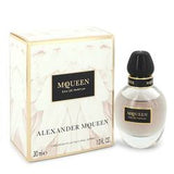 Mcqueen Eau De Parfum Spray By Alexander McQueen