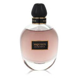 Mcqueen Eau De Parfum Spray (unboxed) By Alexander McQueen