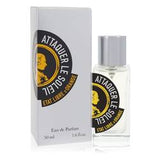 Marquis De Sade Attaquer Le Soleil Eau De Parfum Spray (Unisex) By Etat Libre d'Orange