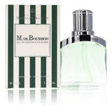 Marina De Bourbon Eau De Toilette Spray By Marina De Bourbon