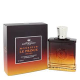 Marina De Bourbon Le Prince In Fire Eau De Parfum Spray By Marina De Bourbon