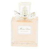 Miss Dior (miss Dior Cherie) Eau De Toilette Spray (New Packaging unboxed) By Christian Dior