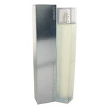 Dkny Eau De Toilette Spray By Donna Karan