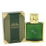 Duc De Vervins Eau De Toilette Spray By Houbigant