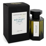 Mechant Loup Eau De Toilette Spray (Unisex) By L'Artisan Parfumeur