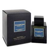 Mediterranean Neroli Eau De Parfum Spray By Ermenegildo Zegna