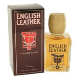 English Leather Cologne By Dana