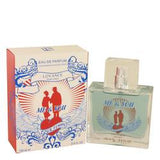 Me & You Eau De Parfum Spray By Lovance